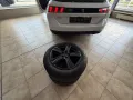 Peugeot 508 SW Active