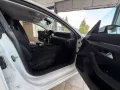 Peugeot 508 SW Active