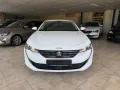 Peugeot 508 SW Active