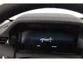 Land Rover Discovery Sport AWD 2.0 Mild-Hybrid EU6e D200 S