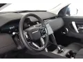 Land Rover Discovery Sport AWD 2.0 Mild-Hybrid EU6e D200 S