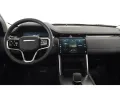 Land Rover Discovery Sport AWD 2.0 Mild-Hybrid EU6e D200 S