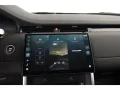 Land Rover Discovery Sport AWD 2.0 Mild-Hybrid EU6e D200 S