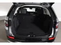 Land Rover Discovery Sport AWD 2.0 Mild-Hybrid EU6e D200 S