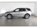 Land Rover Discovery Sport AWD 2.0 Mild-Hybrid EU6e D200 S