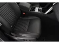 Land Rover Discovery Sport AWD 2.0 Mild-Hybrid EU6e D200 S