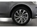 Land Rover Discovery Sport AWD 2.0 Mild-Hybrid EU6e D200 S
