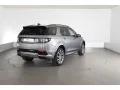 Land Rover Discovery Sport AWD 2.0 Mild-Hybrid EU6e D200 S