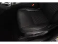 Land Rover Discovery Sport AWD 2.0 Mild-Hybrid EU6e D200 S