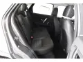 Land Rover Discovery Sport AWD 2.0 Mild-Hybrid EU6e D200 S