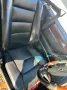 Mercedes-Benz W124 Coupé CE320 19Zoll Mit Eintragung