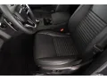 Land Rover Discovery Sport AWD 2.0 Mild-Hybrid EU6e D200 S