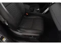 Land Rover Discovery Sport AWD 2.0 Mild-Hybrid EU6e D200 S