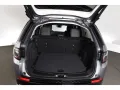 Land Rover Discovery Sport AWD 2.0 Mild-Hybrid EU6e D200 S