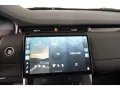 Land Rover Discovery Sport AWD 2.0 Mild-Hybrid EU6e D200 S