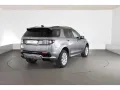 Land Rover Discovery Sport AWD 2.0 Mild-Hybrid EU6e D200 S