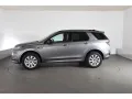 Land Rover Discovery Sport AWD 2.0 Mild-Hybrid EU6e D200 S