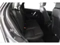 Land Rover Discovery Sport AWD 2.0 Mild-Hybrid EU6e D200 S