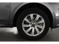 Land Rover Discovery Sport AWD 2.0 Mild-Hybrid EU6e D200 S