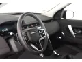 Land Rover Discovery Sport AWD 2.0 Mild-Hybrid EU6e D200 S