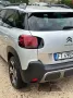 Citroën Citroen C3 AIRCROSS 110 S&S SHINE KMCERT UNICOPR