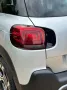Citroën Citroen C3 AIRCROSS 110 S&S SHINE KMCERT UNICOPR