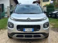 Citroën Citroen C3 AIRCROSS 110 S&S SHINE KMCERT UNICOPR