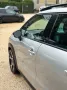 Citroën Citroen C3 AIRCROSS 110 S&S SHINE KMCERT UNICOPR