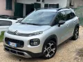 Citroën Citroen C3 AIRCROSS 110 S&S SHINE KMCERT UNICOPR