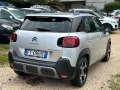 Citroën Citroen C3 AIRCROSS 110 S&S SHINE KMCERT UNICOPR