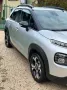 Citroën Citroen C3 AIRCROSS 110 S&S SHINE KMCERT UNICOPR