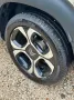 Citroën Citroen C3 AIRCROSS 110 S&S SHINE KMCERT UNICOPR
