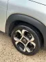 Citroën Citroen C3 AIRCROSS 110 S&S SHINE KMCERT UNICOPR