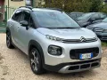 Citroën Citroen C3 AIRCROSS 110 S&S SHINE KMCERT UNICOPR