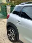 Citroën Citroen C3 AIRCROSS 110 S&S SHINE KMCERT UNICOPR