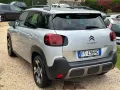 Citroën Citroen C3 AIRCROSS 110 S&S SHINE KMCERT UNICOPR