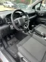 Citroën Citroen C3 AIRCROSS 110 S&S SHINE KMCERT UNICOPR