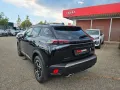 Peugeot 2008 Hybrid 145 e-DSC GT