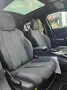 Peugeot 2008 Hybrid 145 e-DSC GT