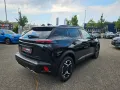 Peugeot 2008 Hybrid 145 e-DSC GT
