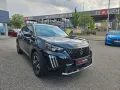 Peugeot 2008 Hybrid 145 e-DSC GT