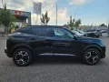 Peugeot 2008 Hybrid 145 e-DSC GT