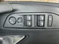 Peugeot 2008 Hybrid 145 e-DSC GT