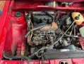 Volkswagen VW Caddy 14d Diesel Lkw offener Kasten