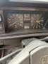 Volkswagen VW Caddy 14d Diesel Lkw offener Kasten