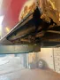 Volkswagen VW Caddy 14d Diesel Lkw offener Kasten