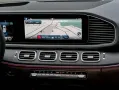 Mercedes-Benz GLS 63 AMG 4M+ ILS/Pano/AHK/Burm/Memo/Night/23''