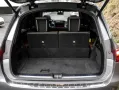 Mercedes-Benz GLS 63 AMG 4M+ ILS/Pano/AHK/Burm/Memo/Night/23''