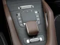 Mercedes-Benz GLS 63 AMG 4M+ ILS/Pano/AHK/Burm/Memo/Night/23''