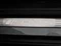 Mercedes-Benz GLS 63 AMG 4M+ ILS/Pano/AHK/Burm/Memo/Night/23''